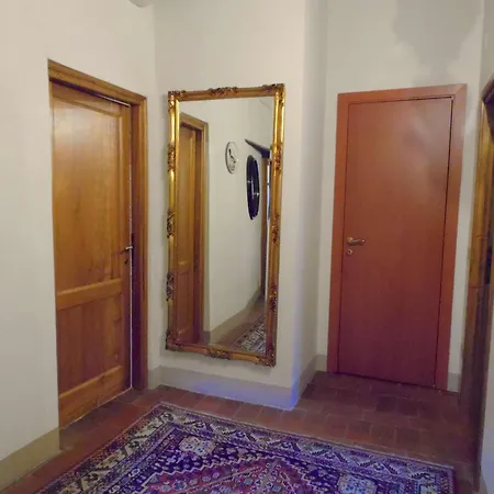 Sina Villa