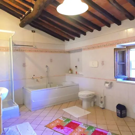 Villa Sina