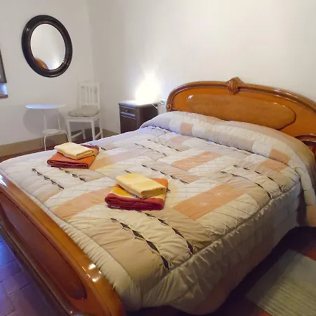 Sina Villa *